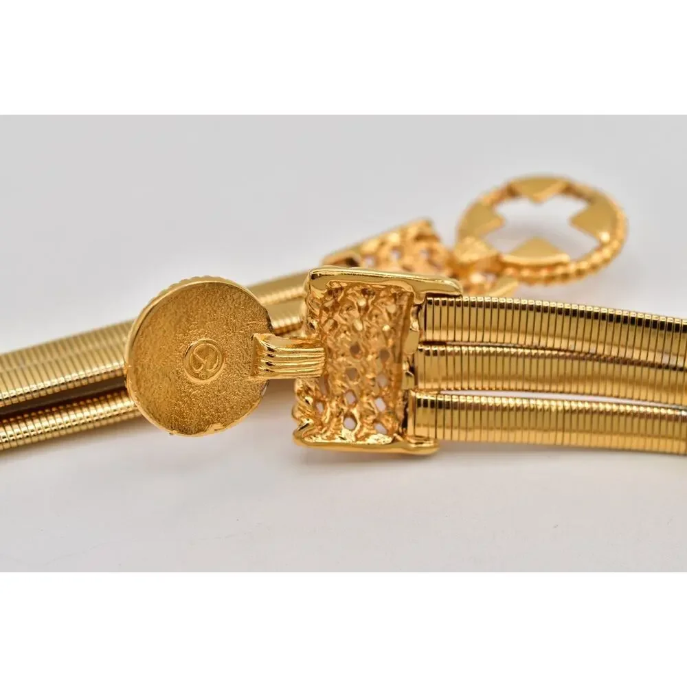 St. John vintage st
